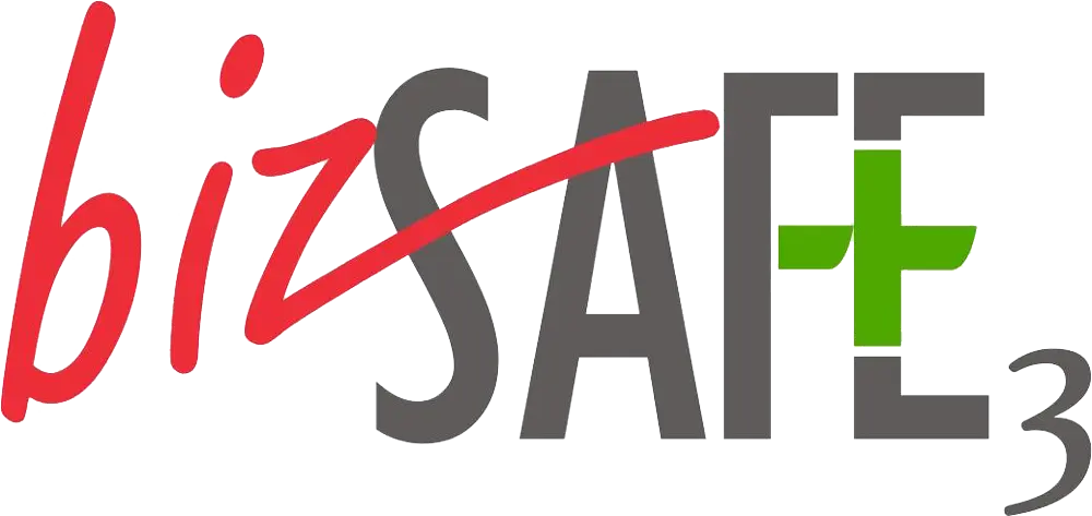 bizSAFE3