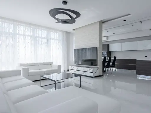 Why Design Renovations Are the Key to Increasing Your Home's Value in 2025