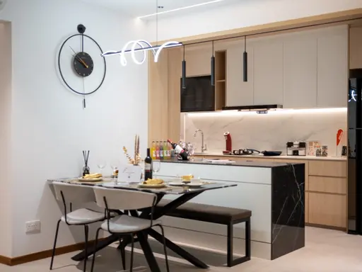 How to Find the Best Interior Design Companies in Singapore