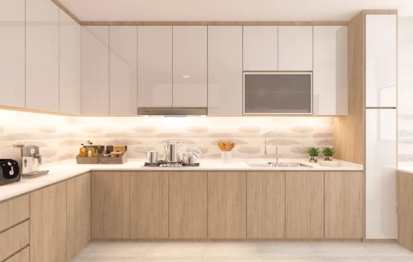 Best Interior Design Singapore - Crafting Homes with Excellence